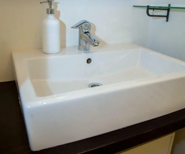 Vla - Karmarschgasse Apartament *